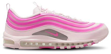 nike air max 97 himmelblau frauen|Nike Air Max 97 foot locker.